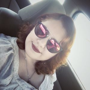 Meet your Posher, Andy